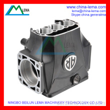 Aluminium OEM Bricka Machine Cavity Die-casting